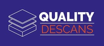 Francesc Quality Descans 