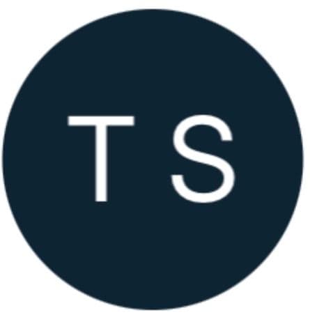 Tristan Stoevelaar