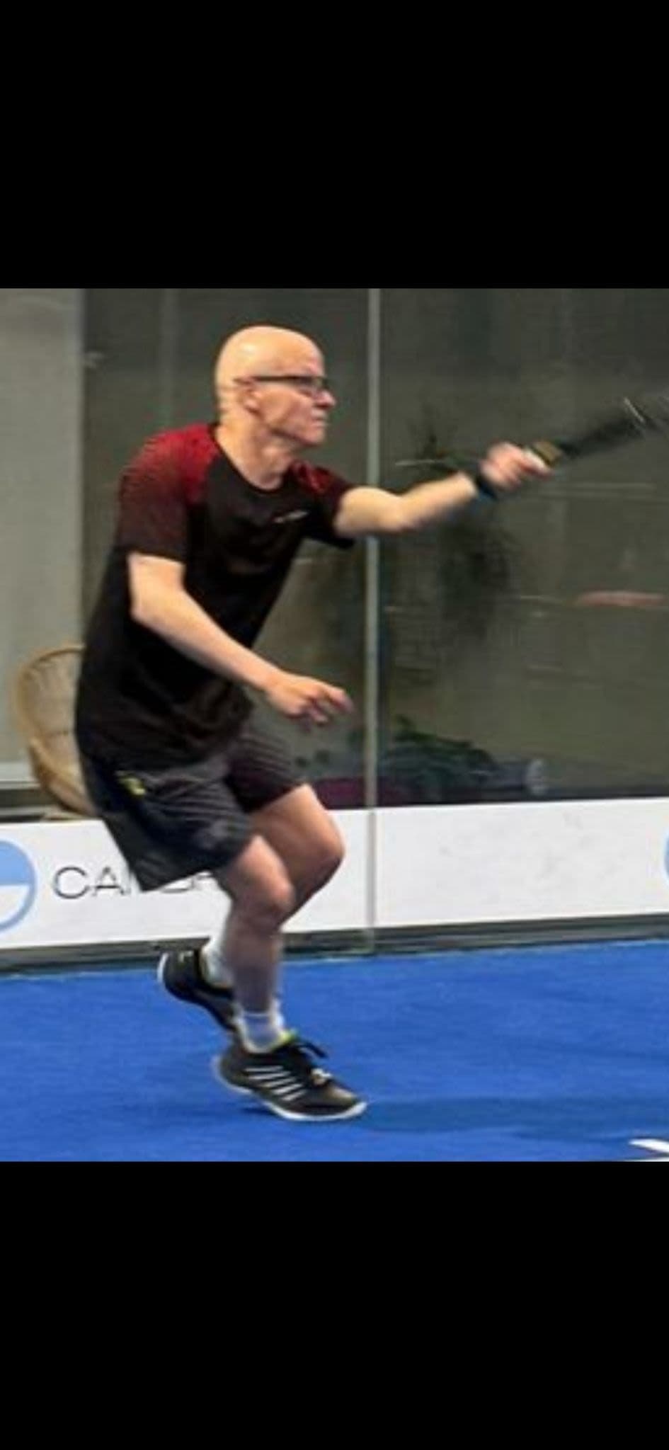 Jordi Alabart