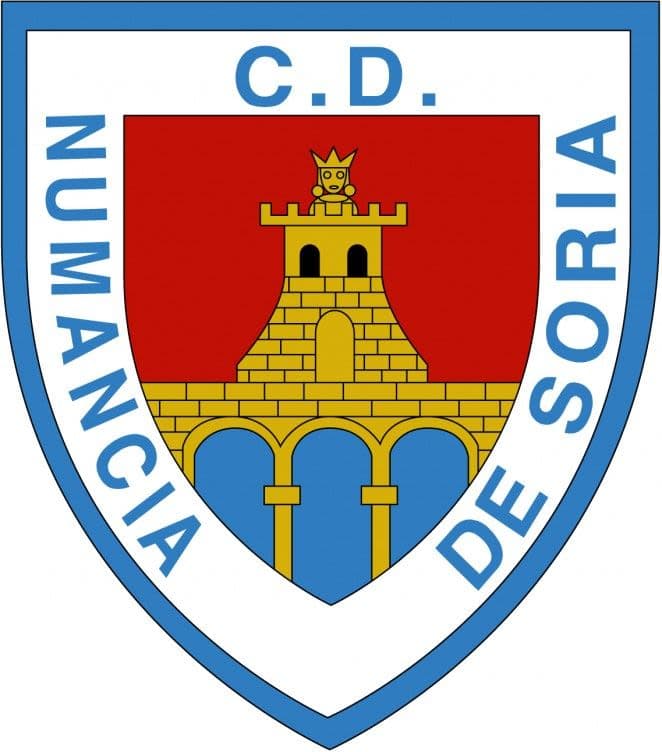 Christian SR