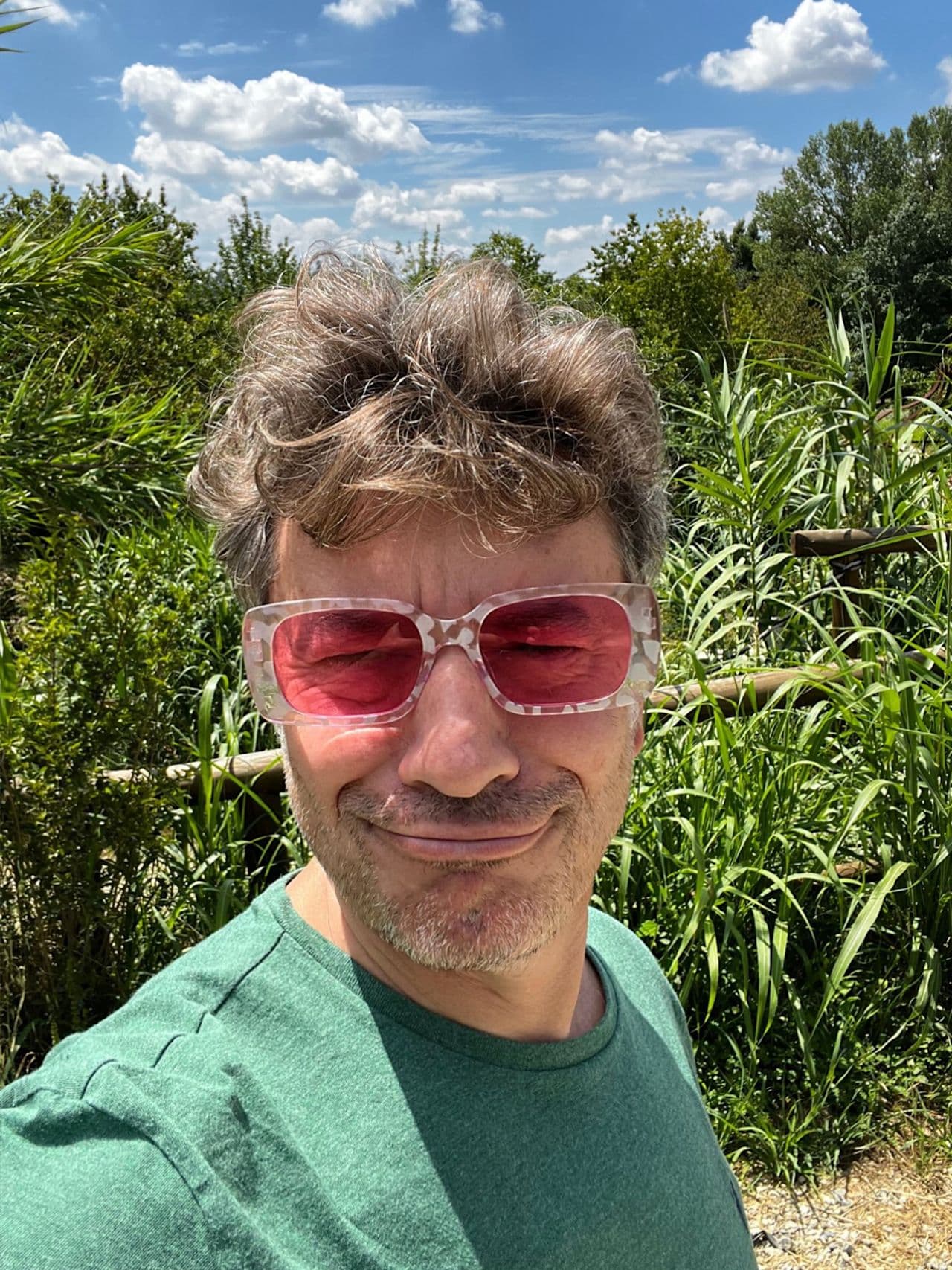 Stefano Burgo