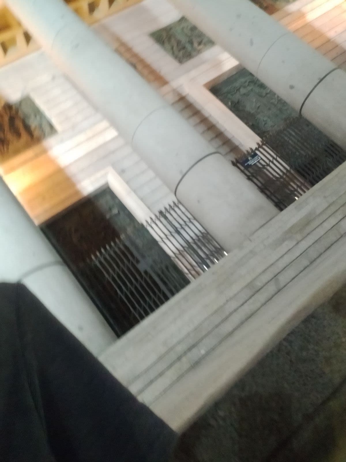 Javier Del Pozo