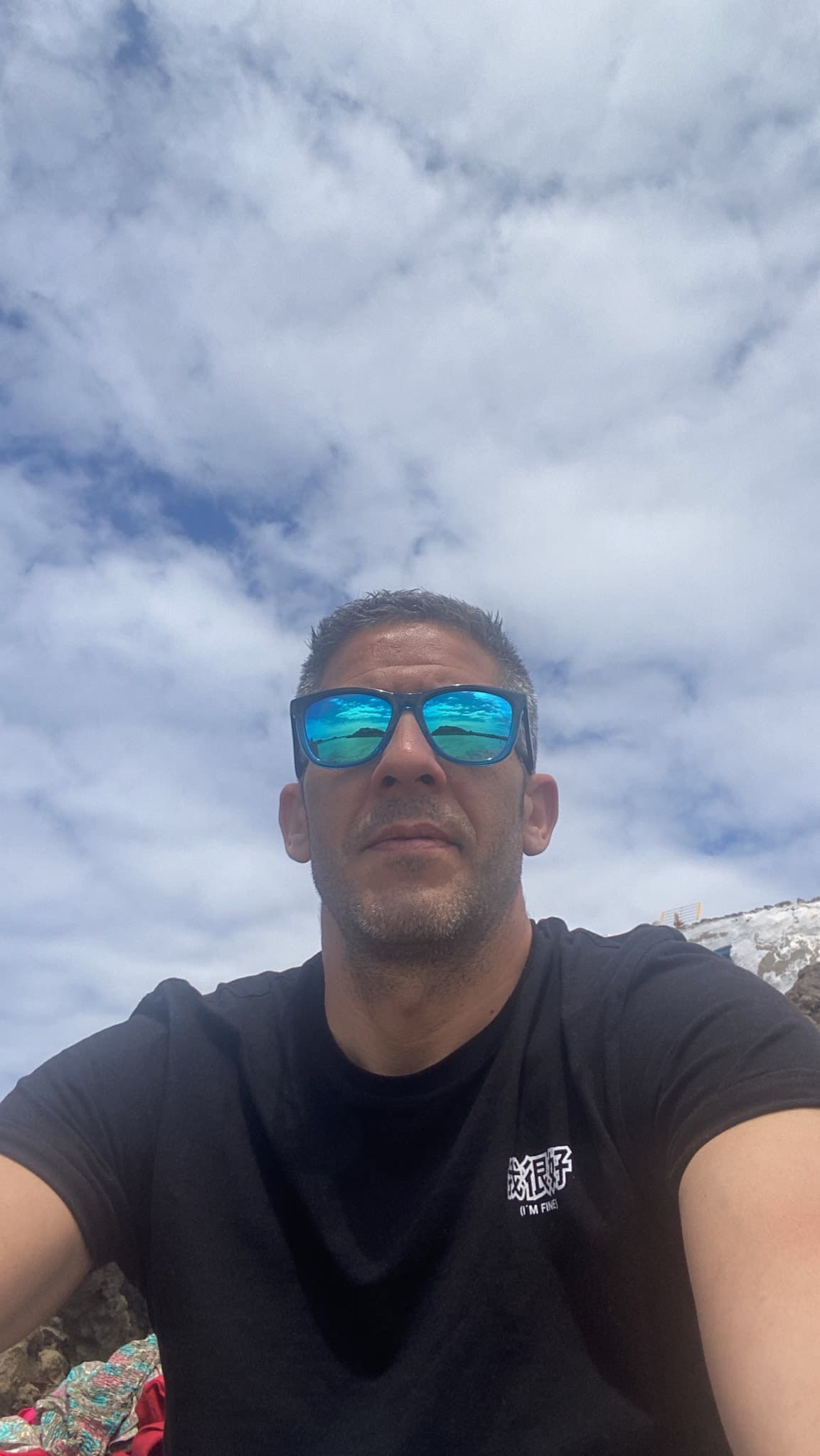 Javi Jiménez 