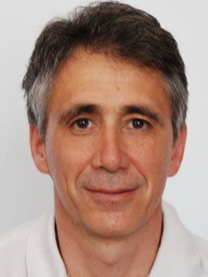 Luca Camassa