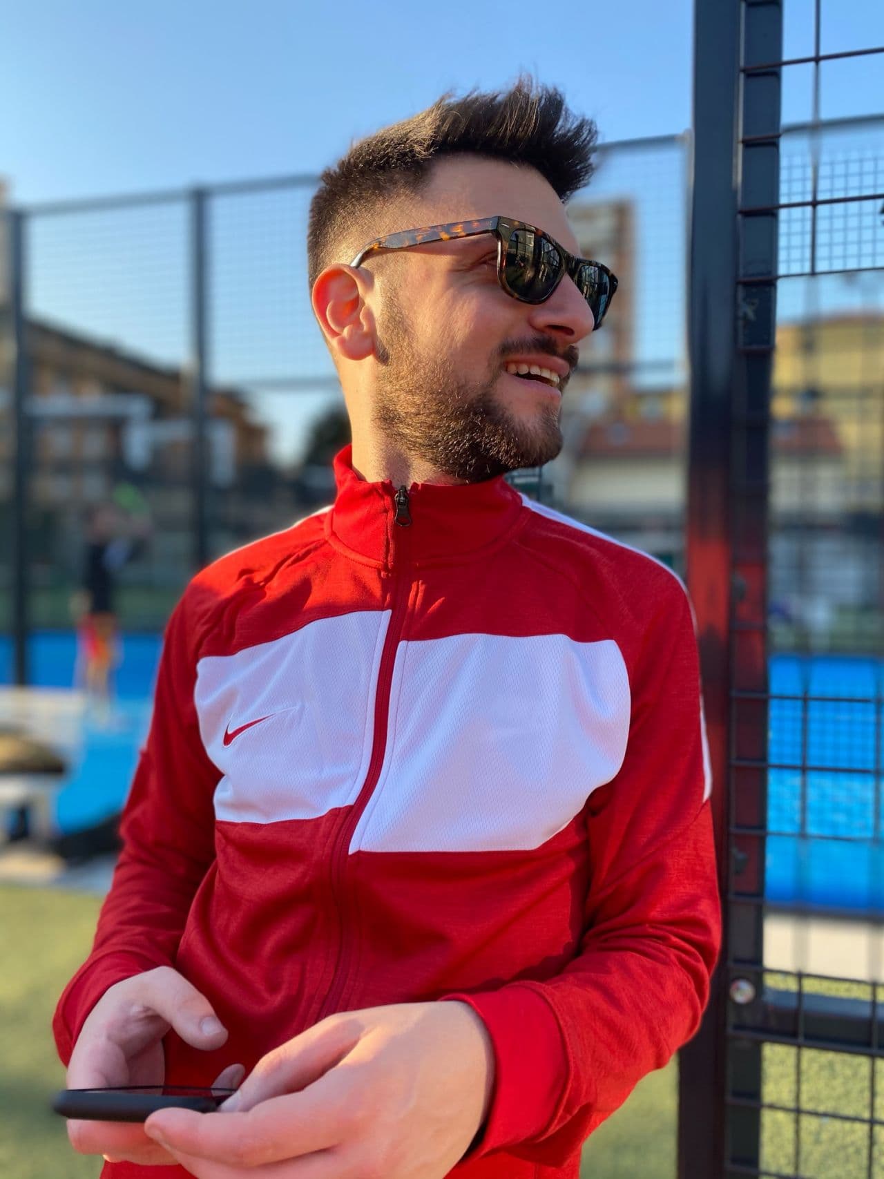 Giovanni DiGiacomo