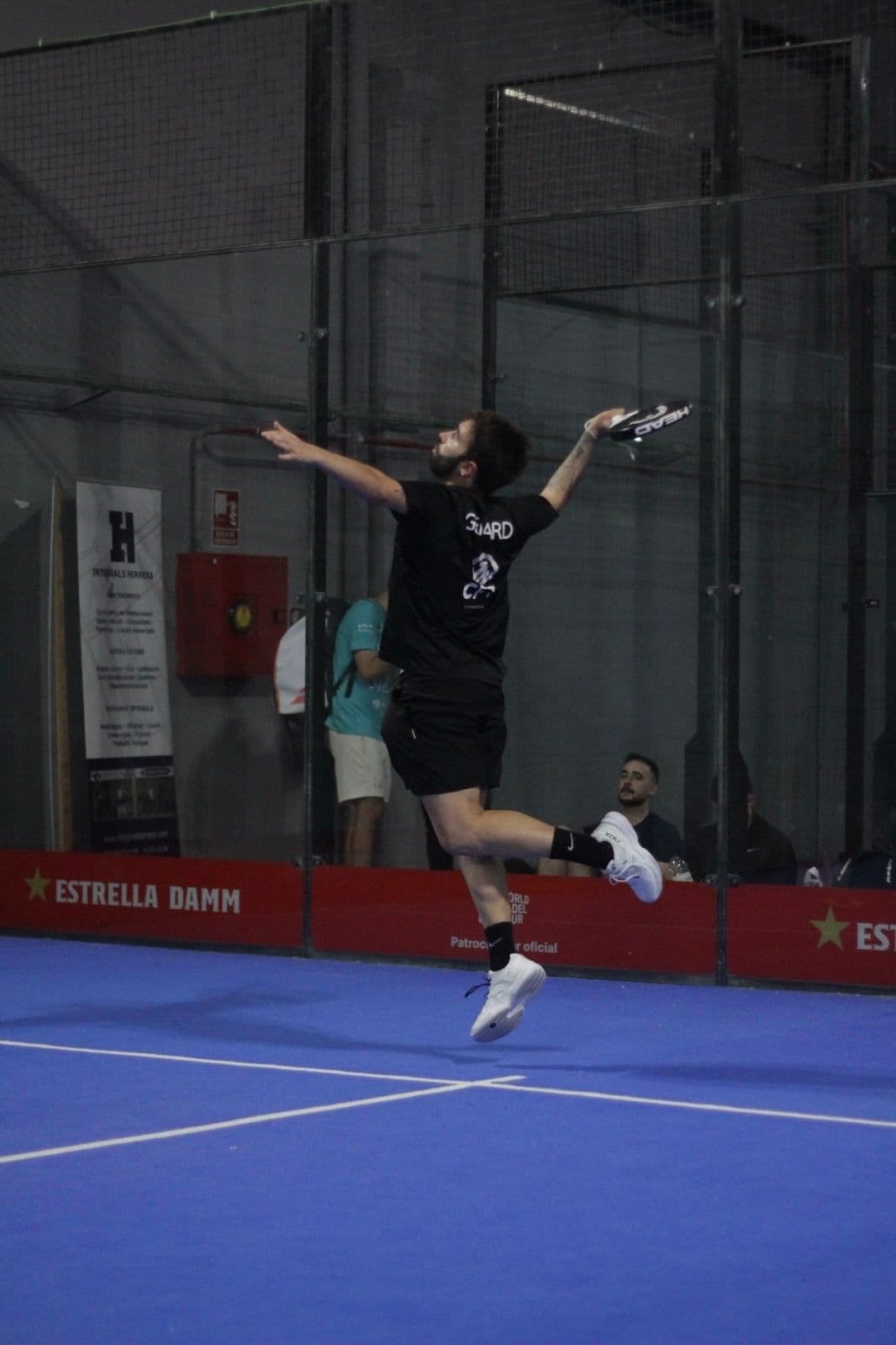 Gerard Palasó