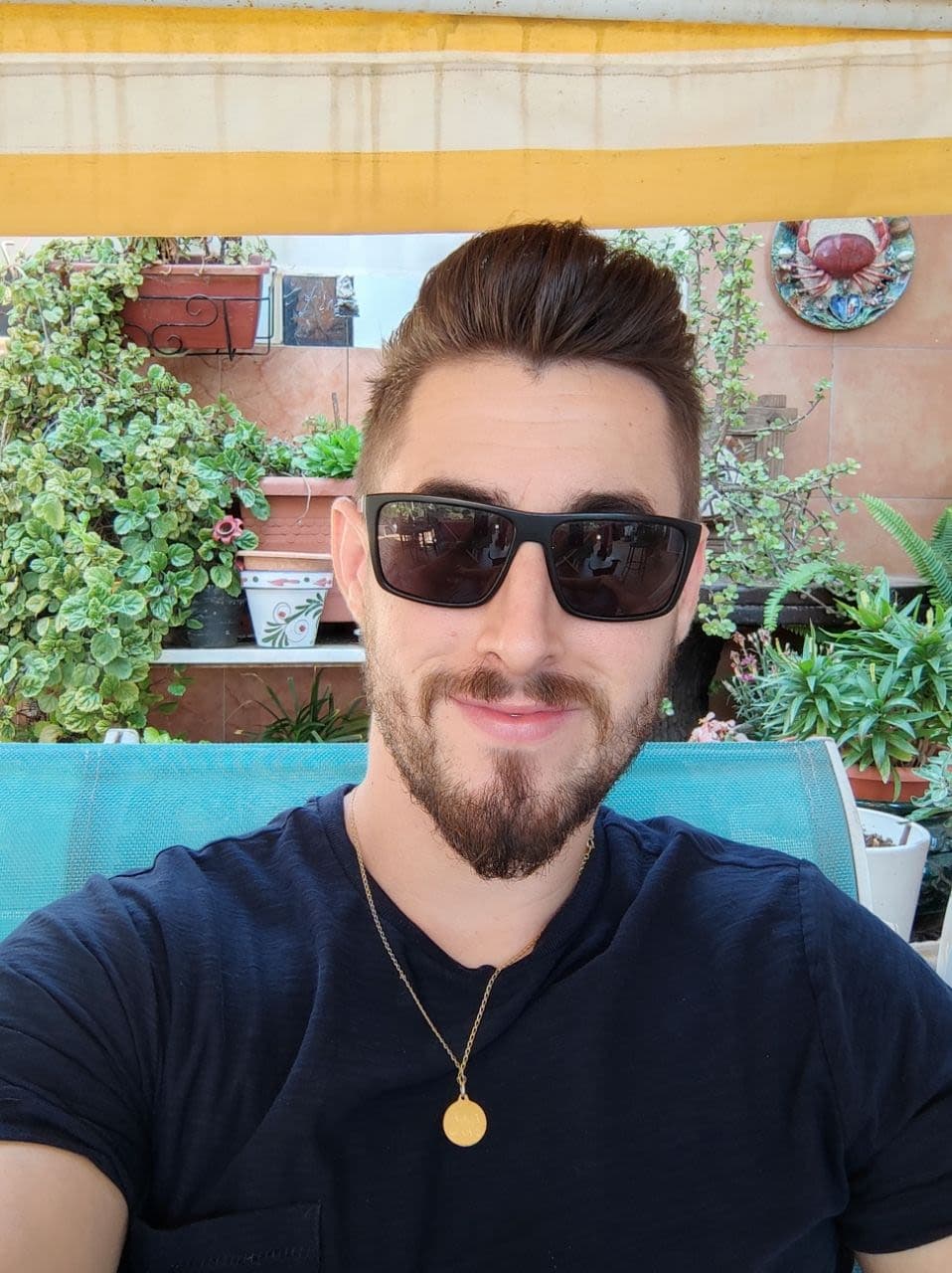 Diego Álvarez 