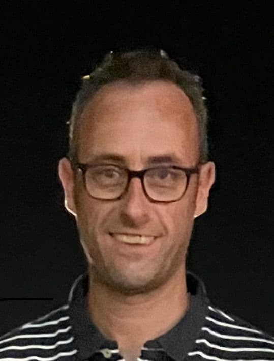 Miguel Durán