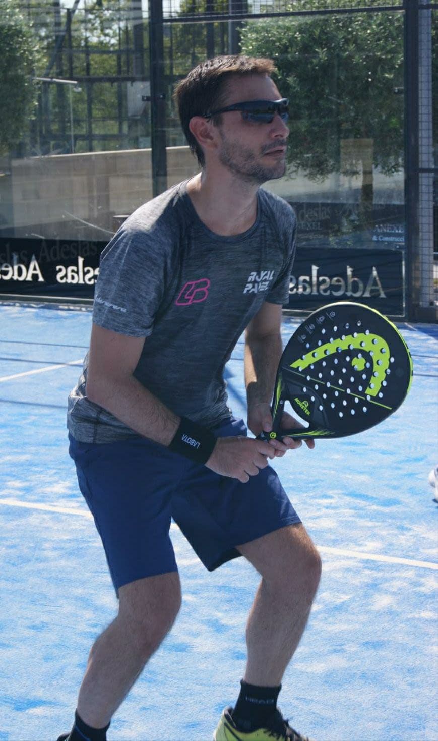 Diego Eroles
