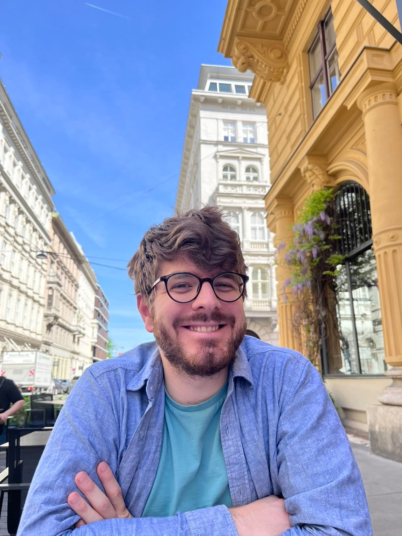 Alessandro