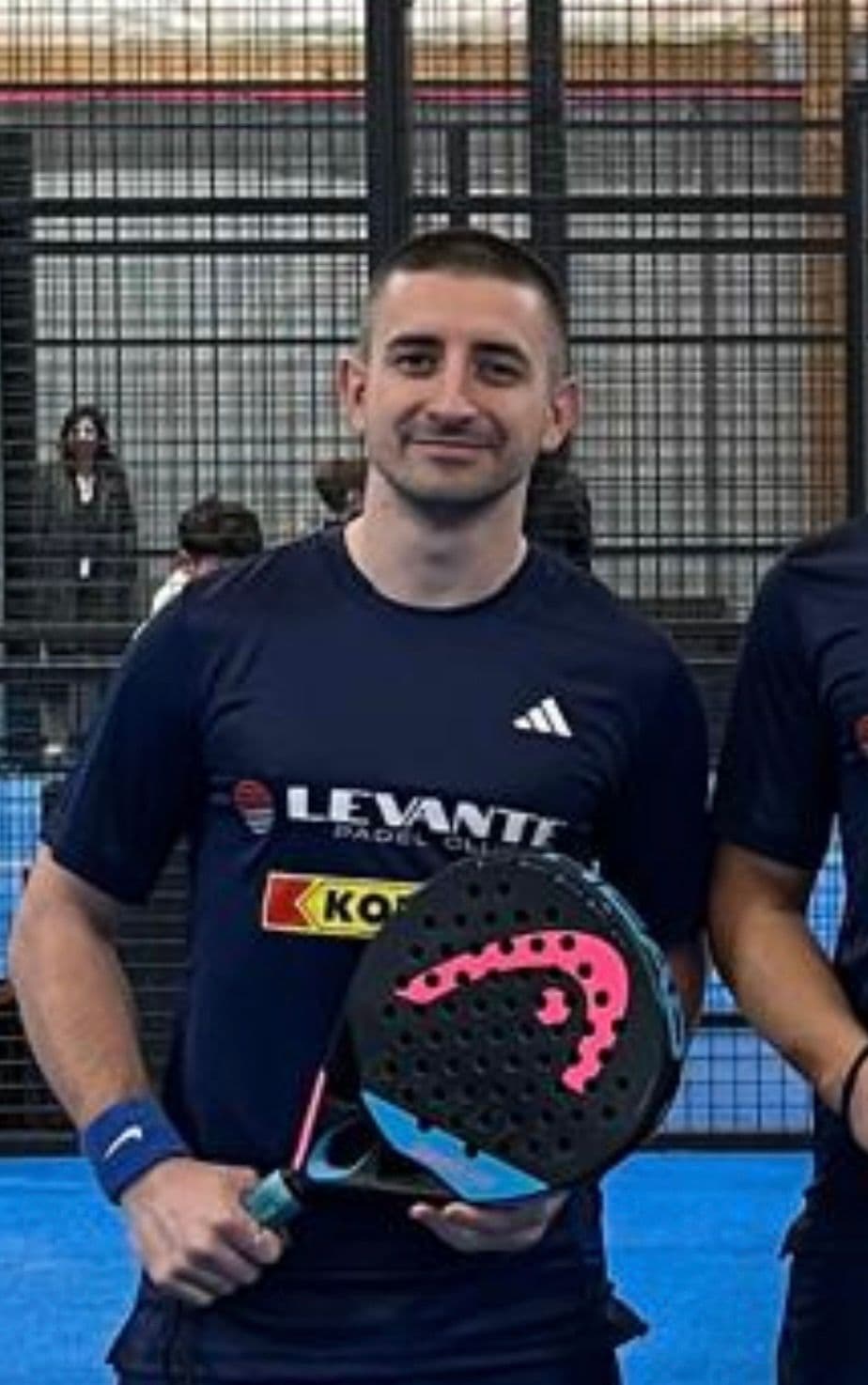 Massimiliano Riva