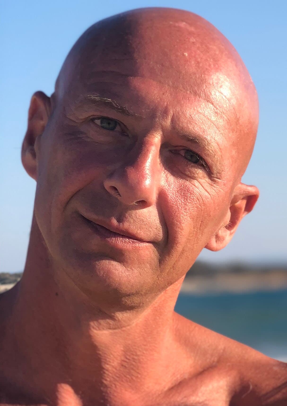 luca sacchi