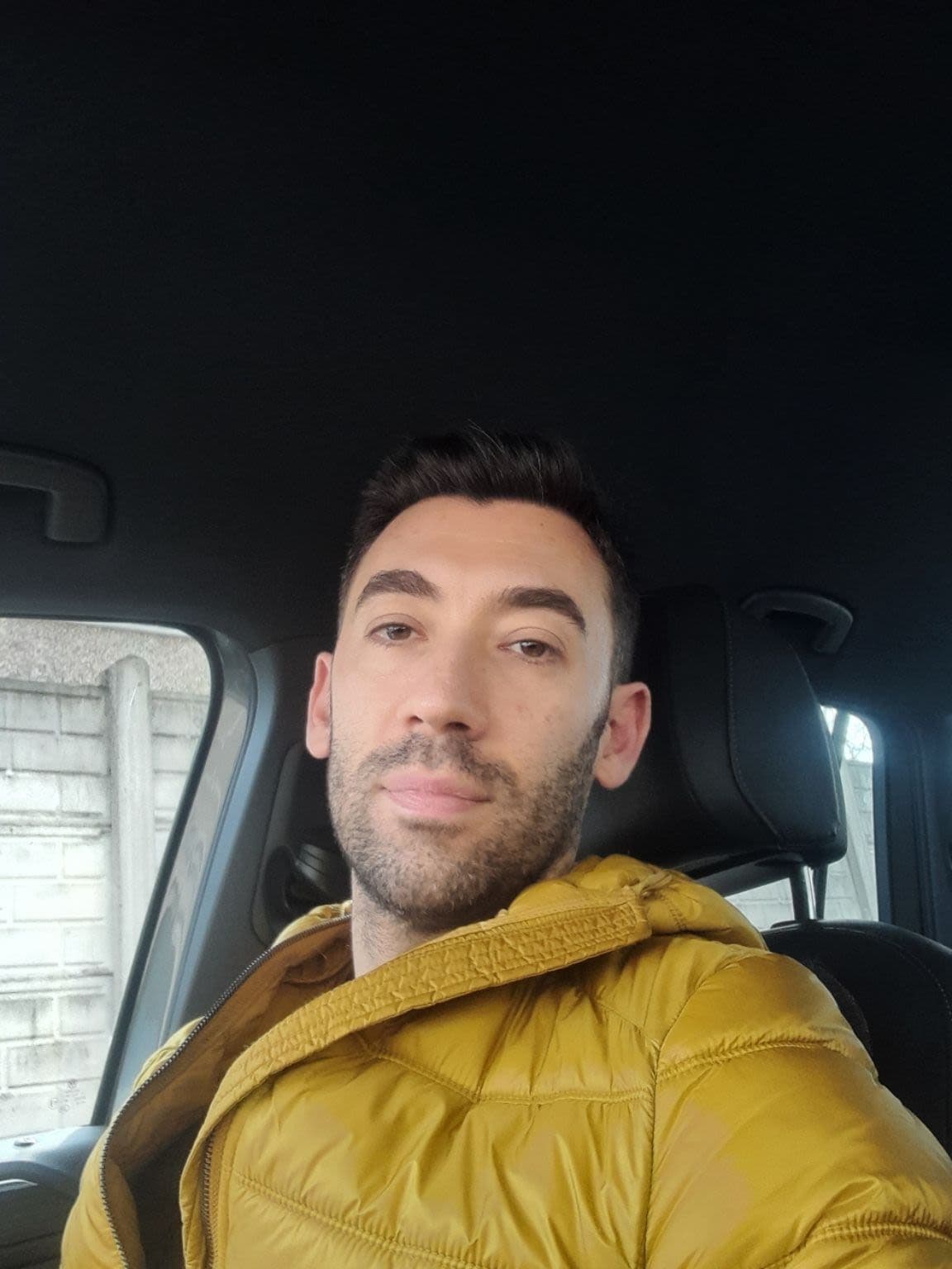 Luca R.
