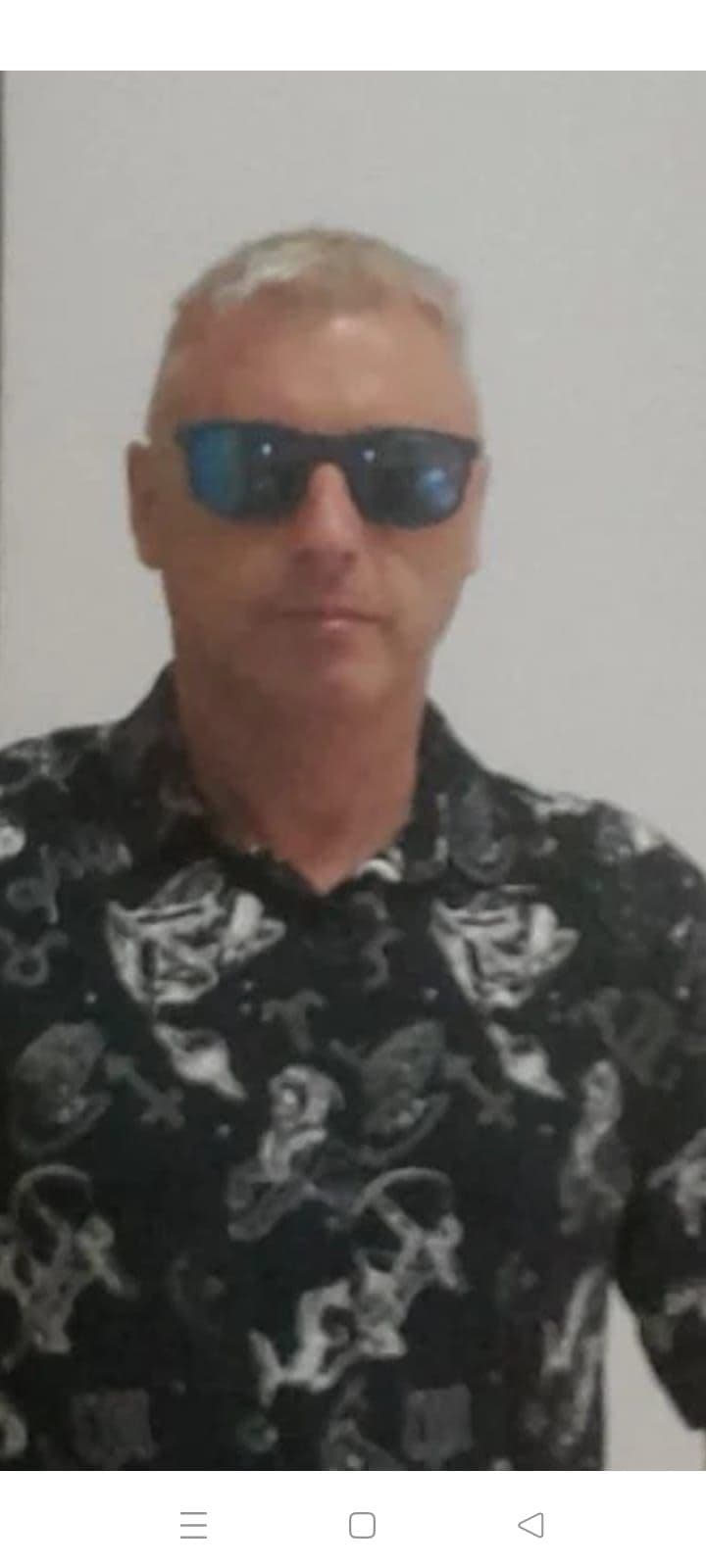 Aitor Nuñez