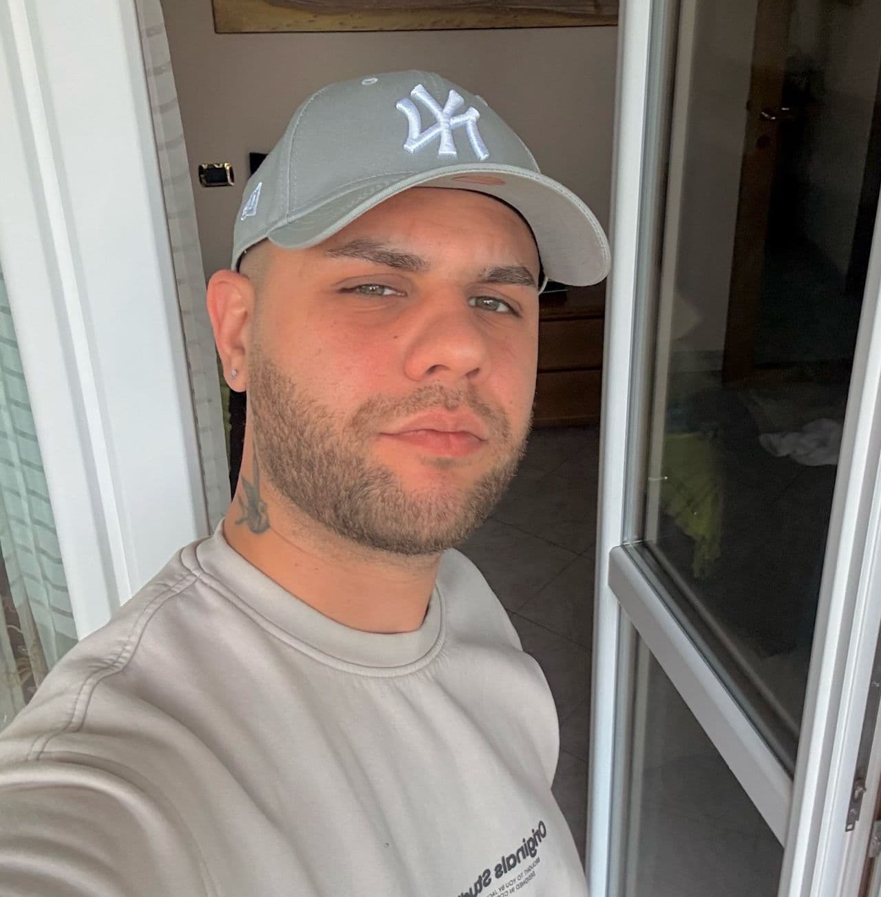 Alessandro Forte