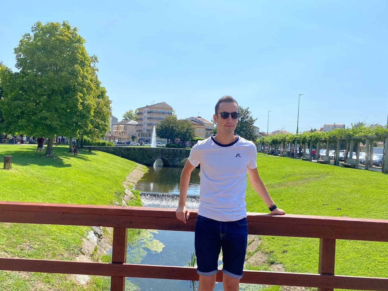 Ruben Formoselle