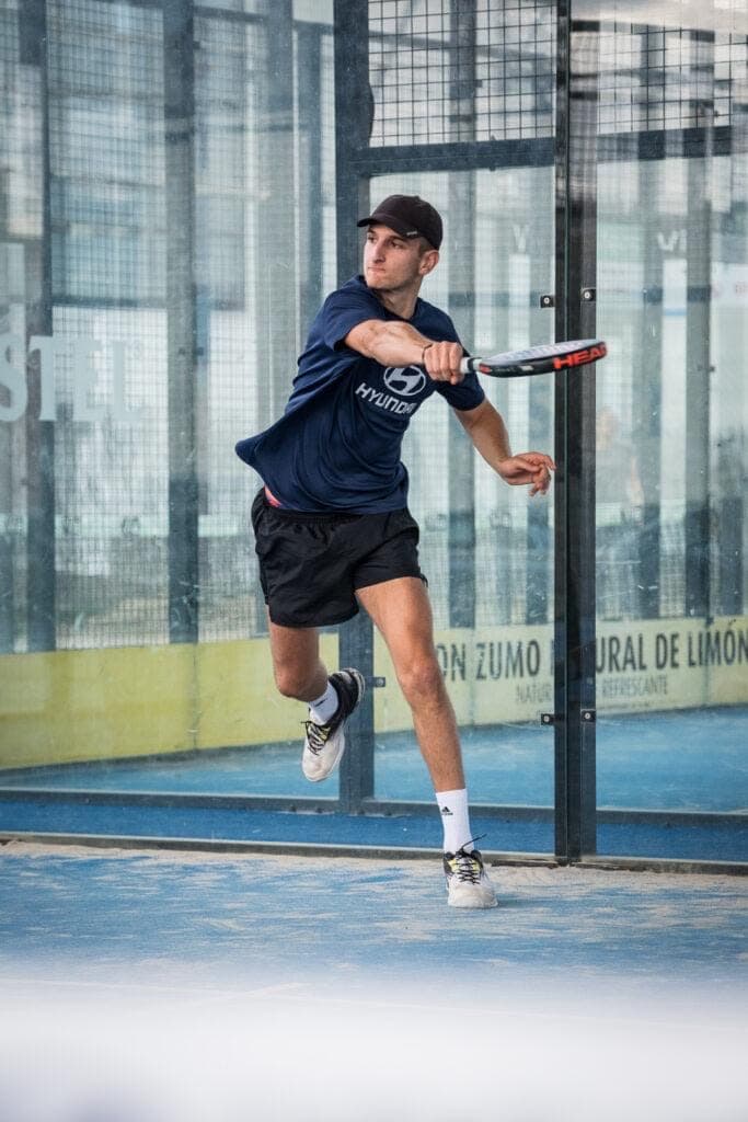 Pau Altayó
