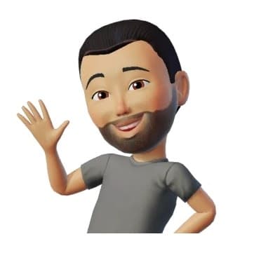 Abel