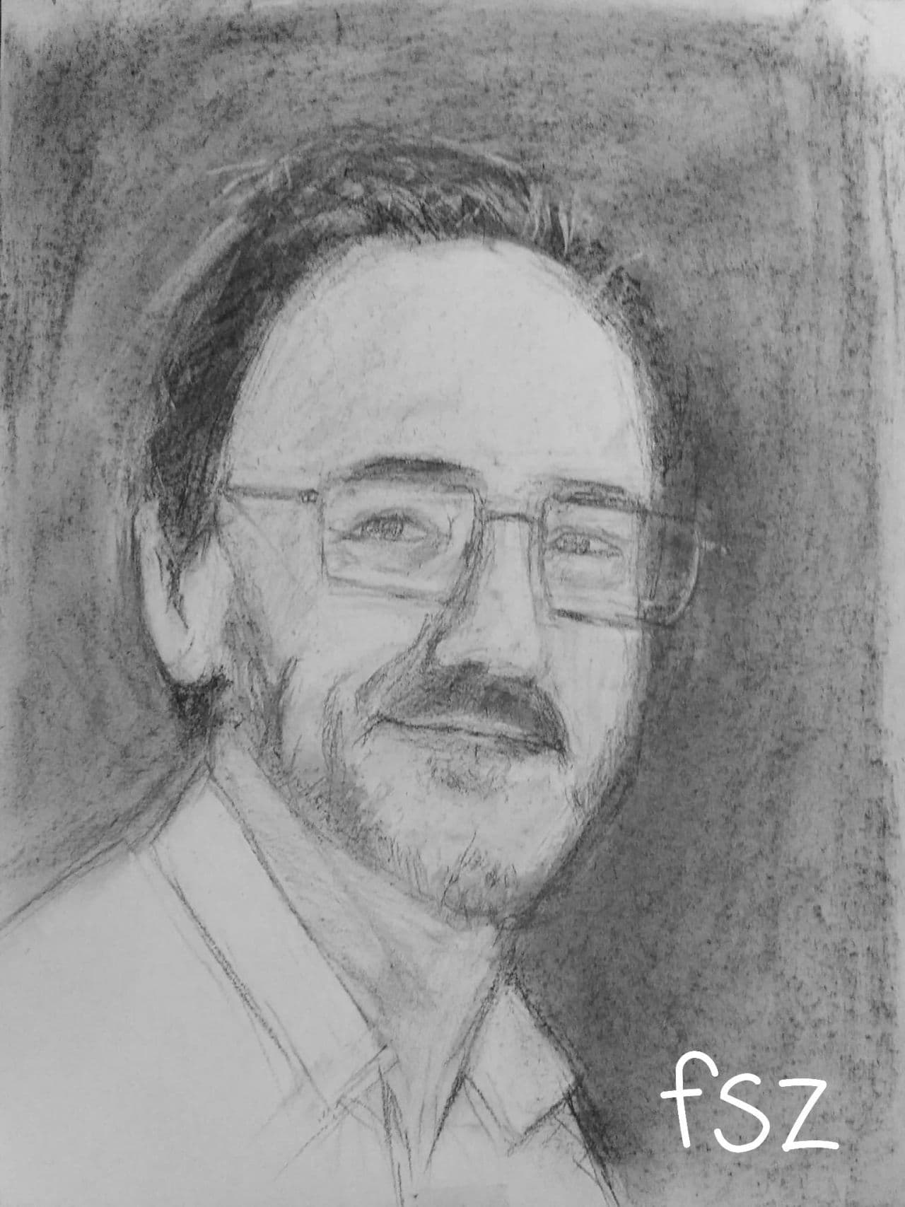 Fernando Sanz