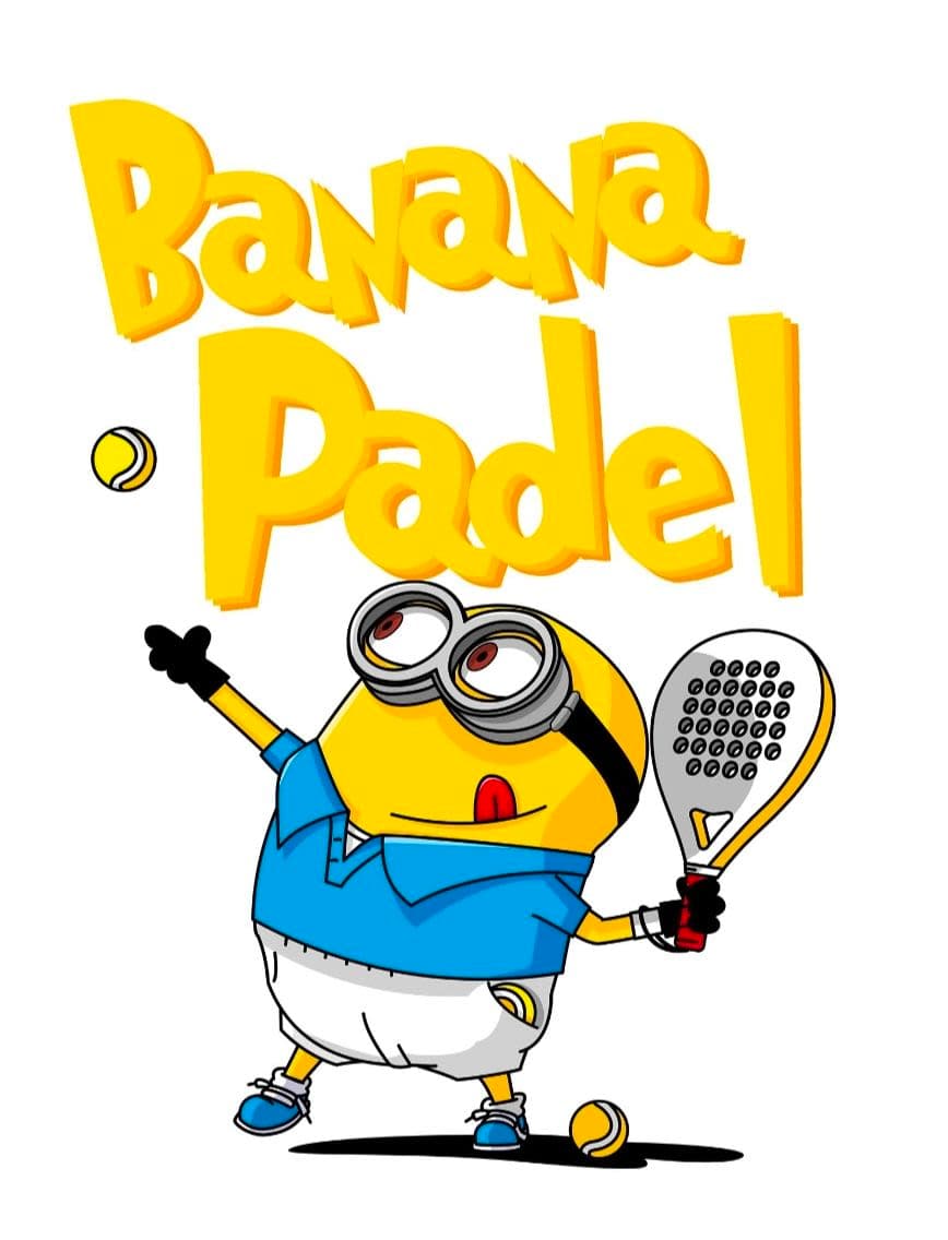 Paco Mu