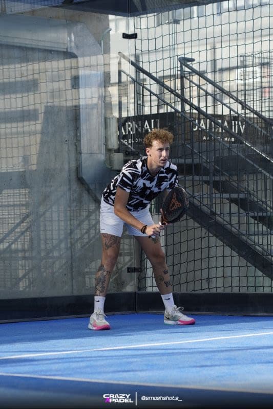 Martí Burguet 