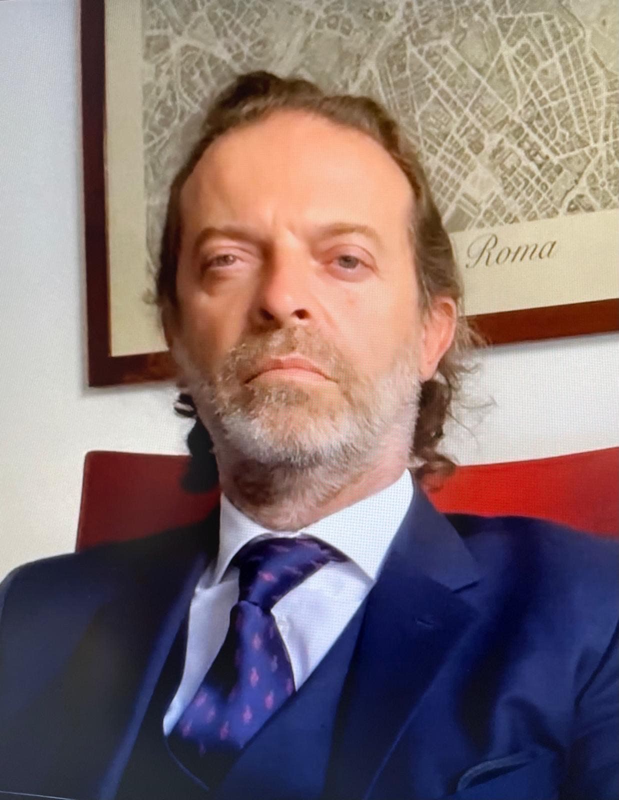 Stefano Borella