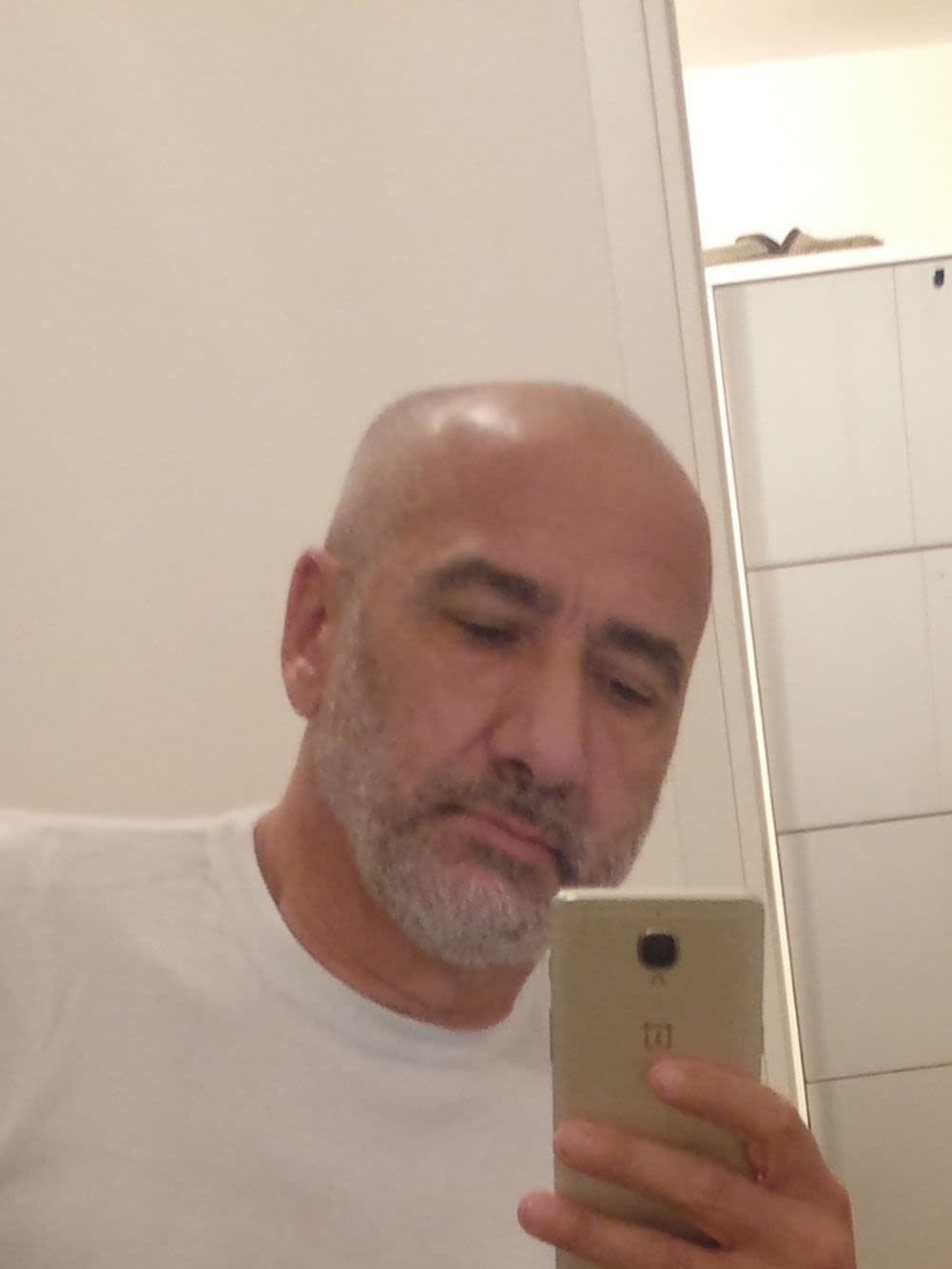 Alessandro Cagnazzi