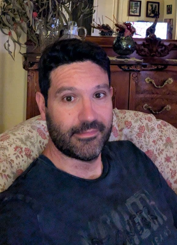 Álvaro Cabanas