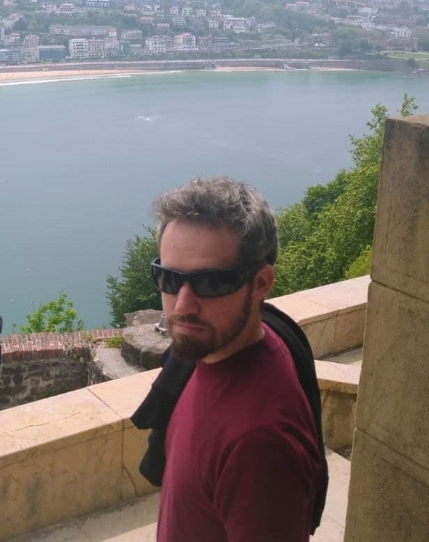 Álvaro