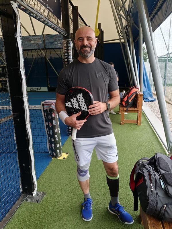 fabrizio di marco