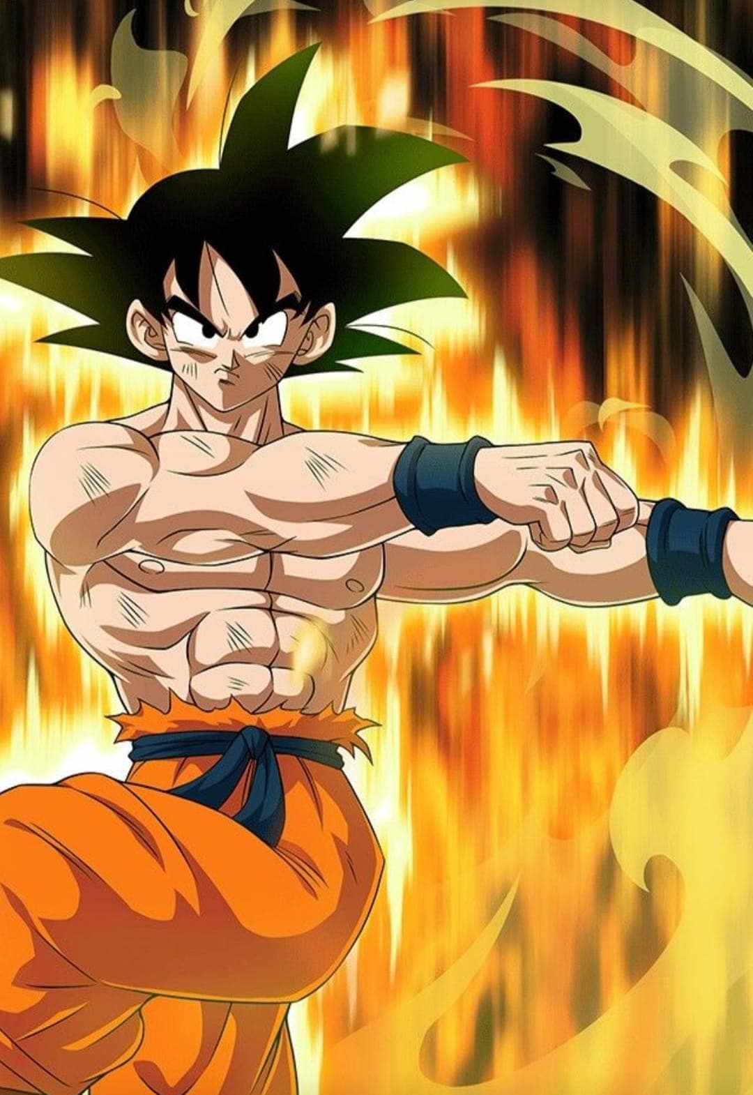Miki