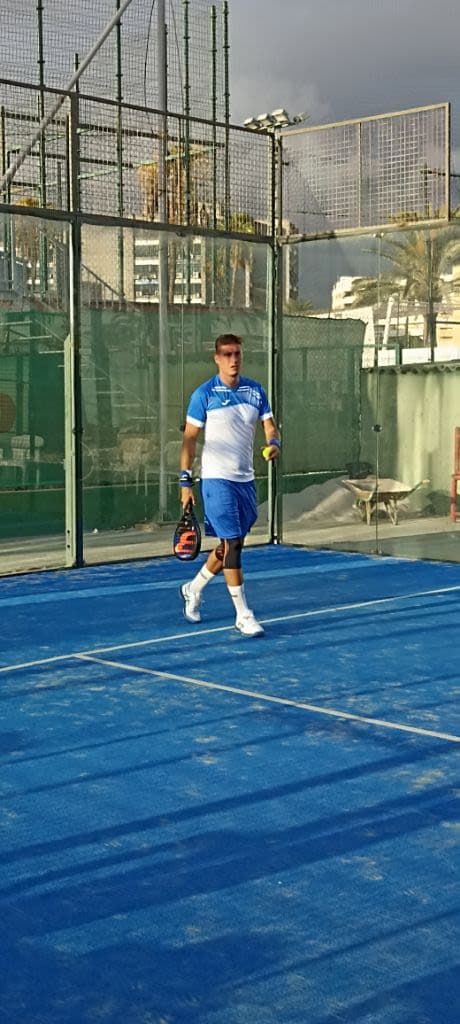 Guillermo Frades