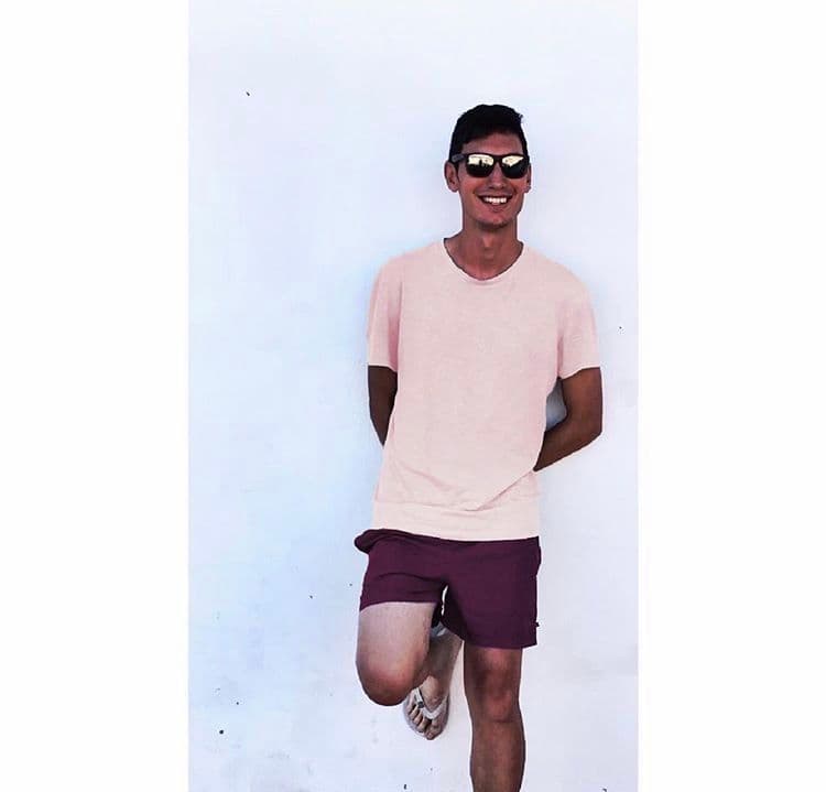 Miquel Caro