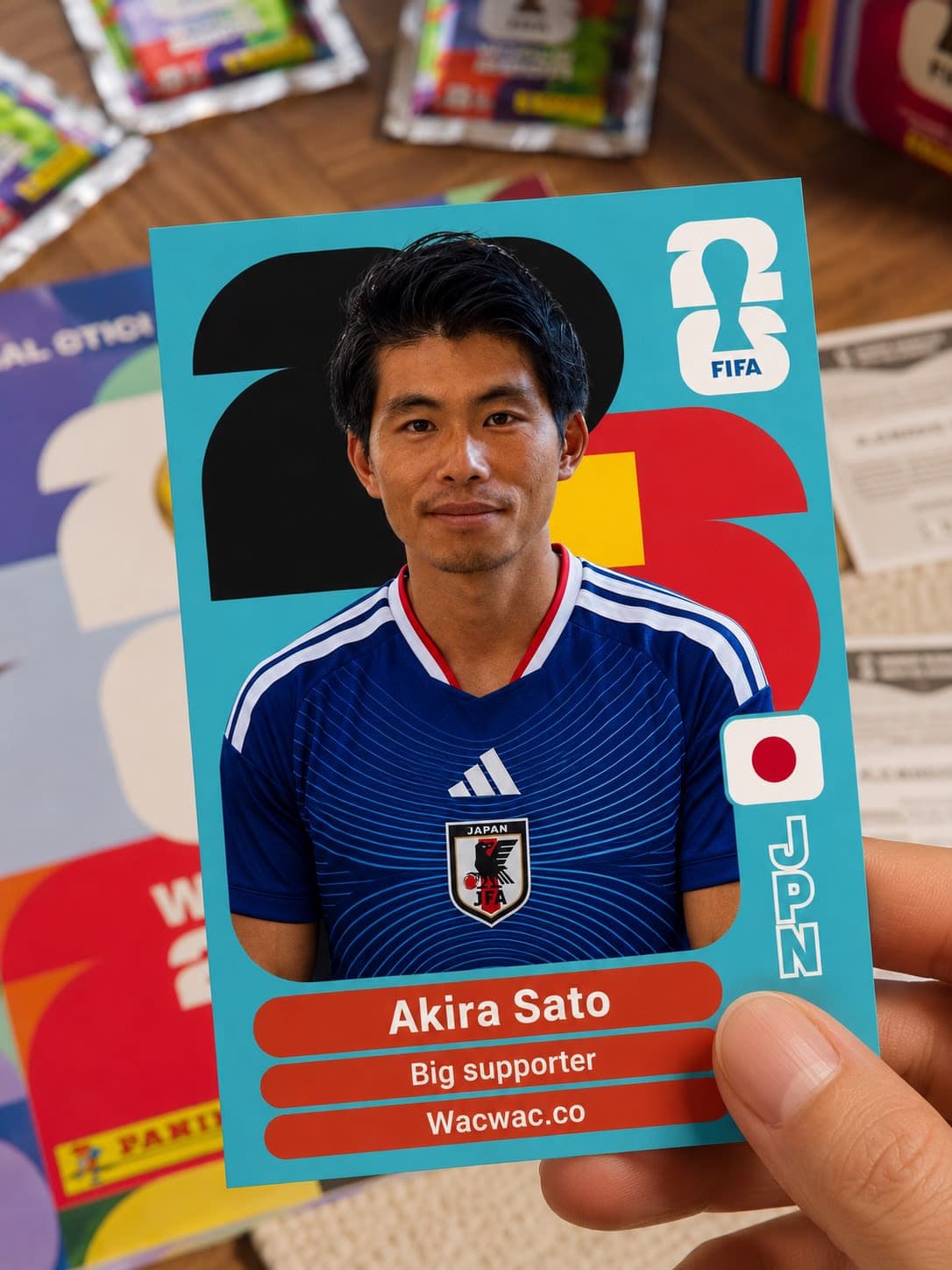 Akira Sato 