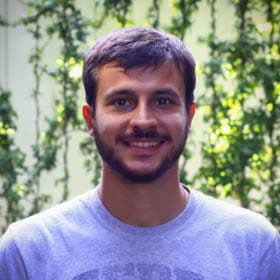 David Rubio Vidal