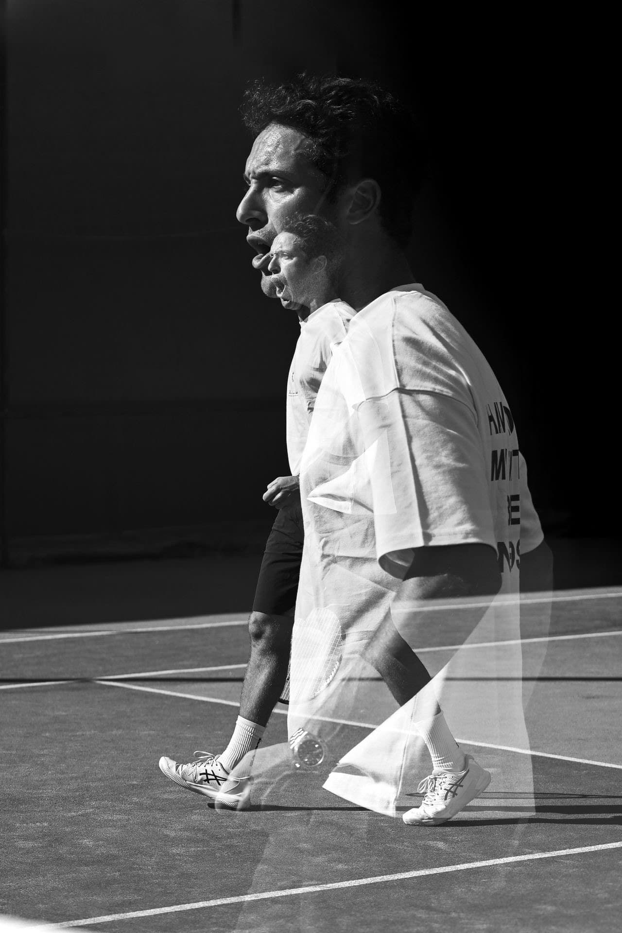 Alessandro Vita Fabris