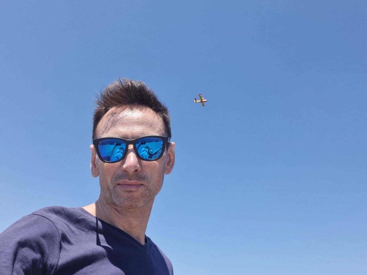 Jordi Flores