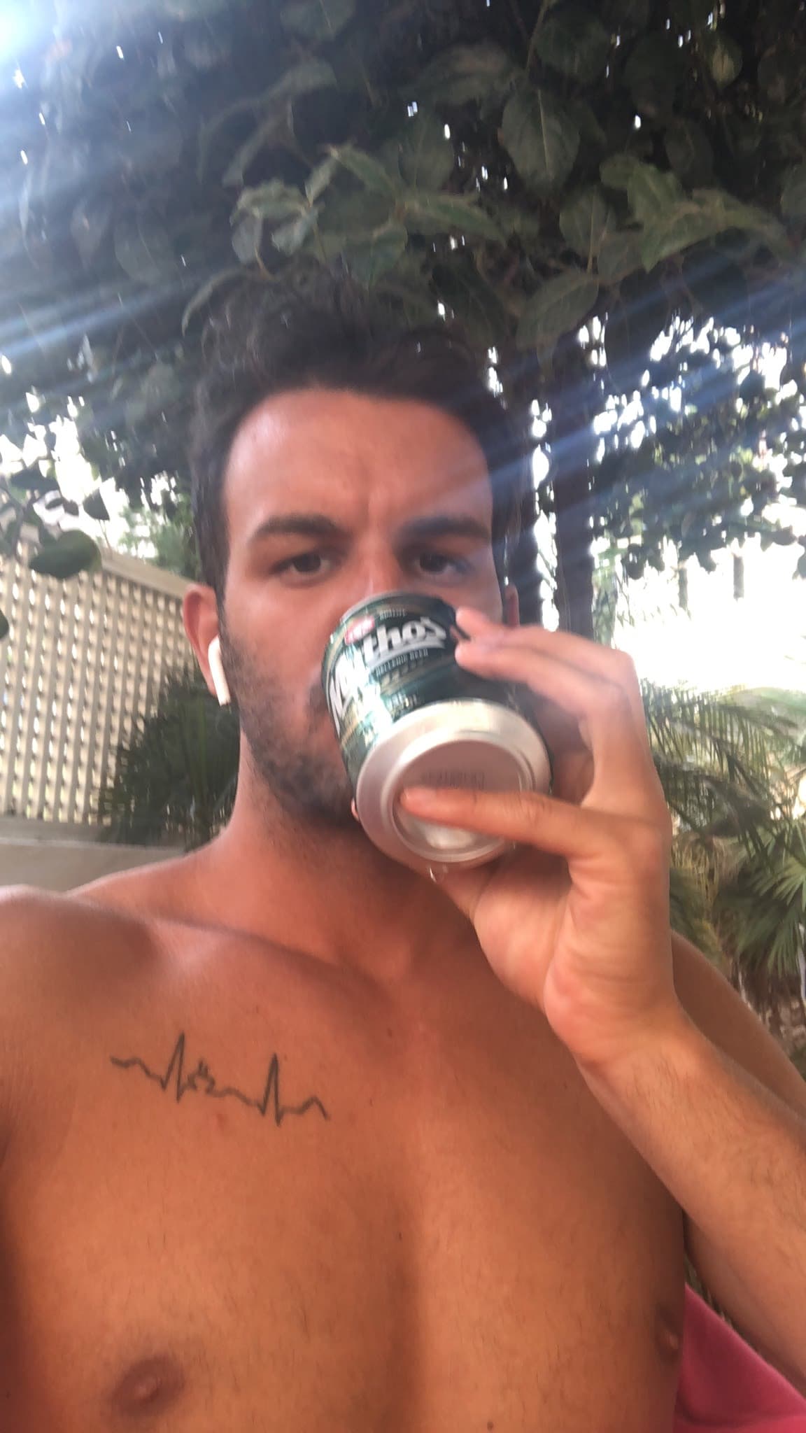 Marco Di Staso