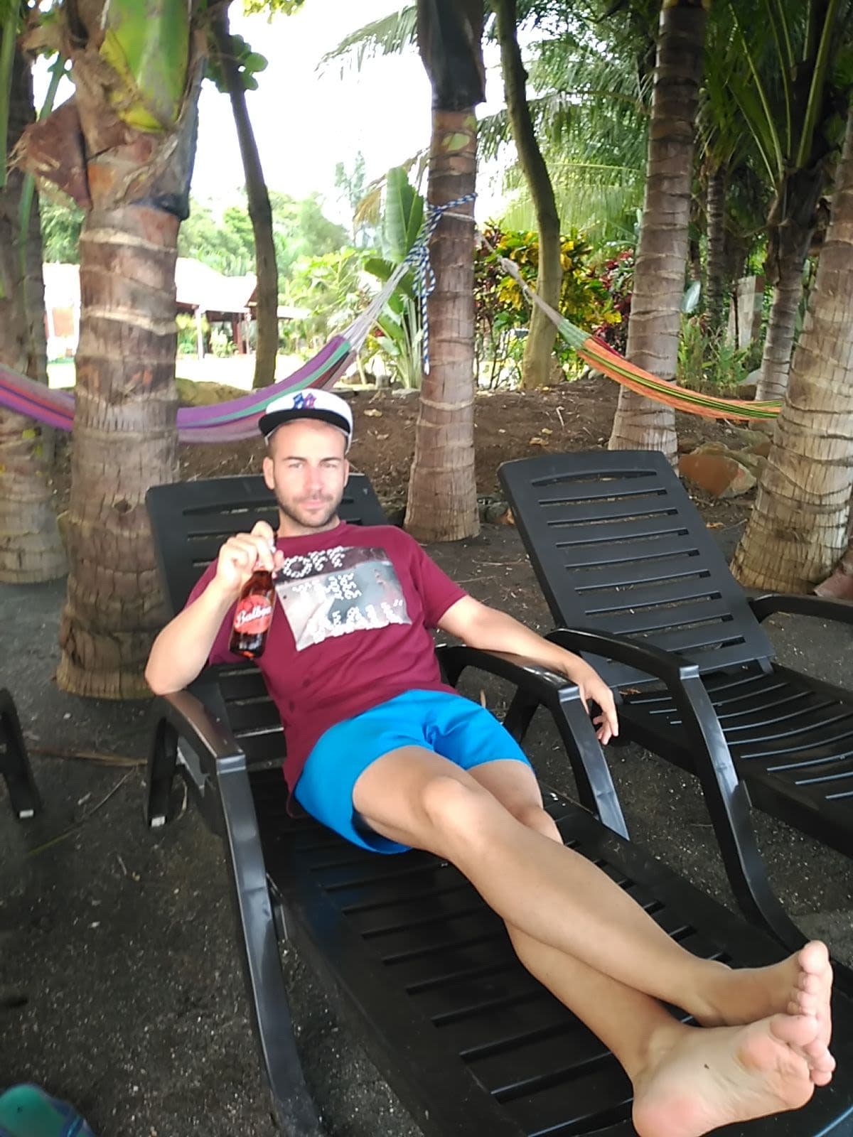 Jonatan