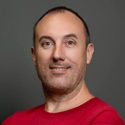 Jonathan Vila López