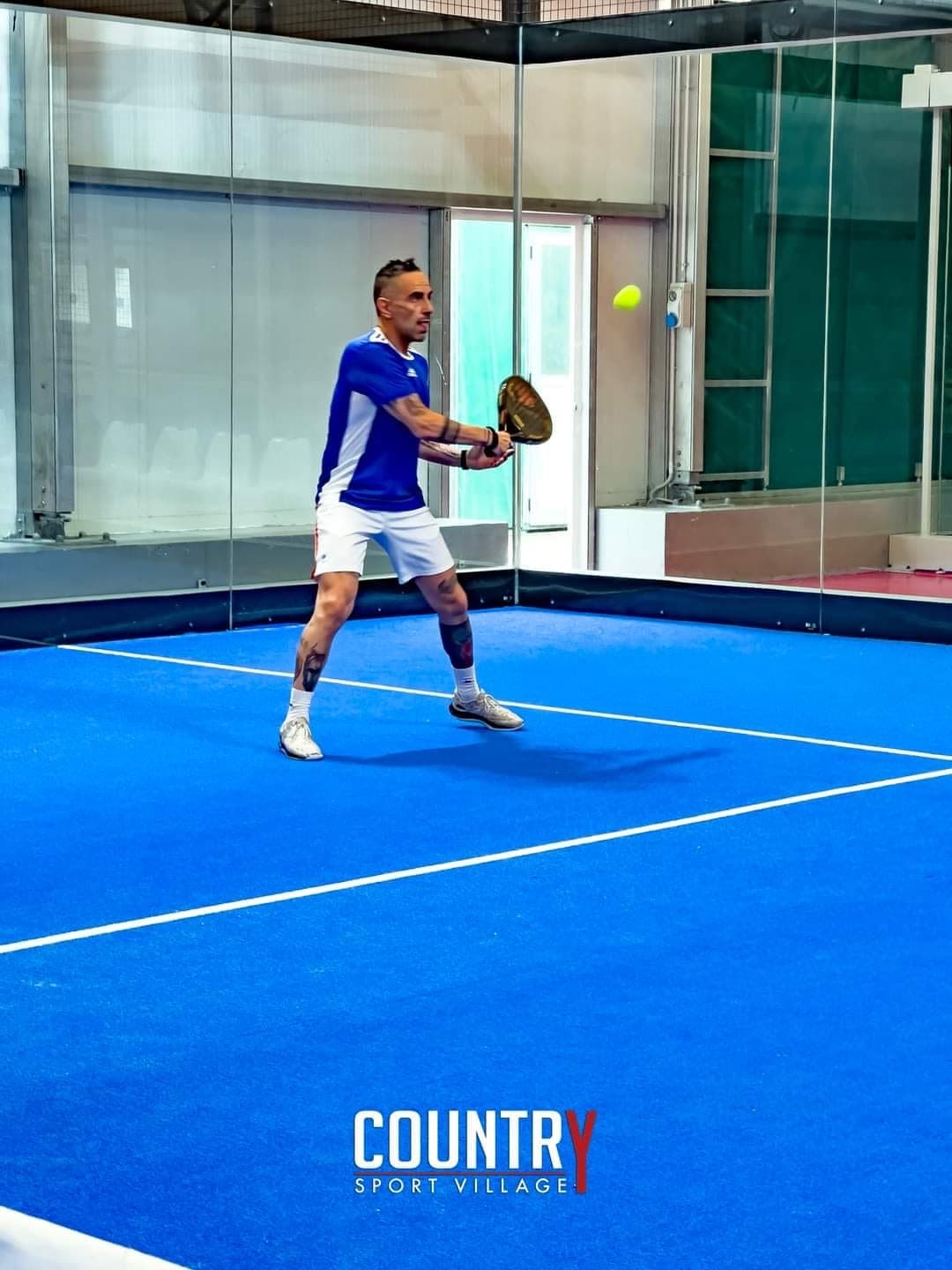 Andrea Ruggeri