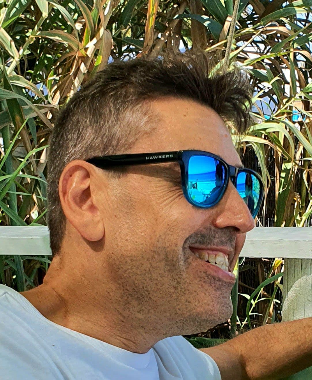 LUIS FERNANDEZ LOPEZ