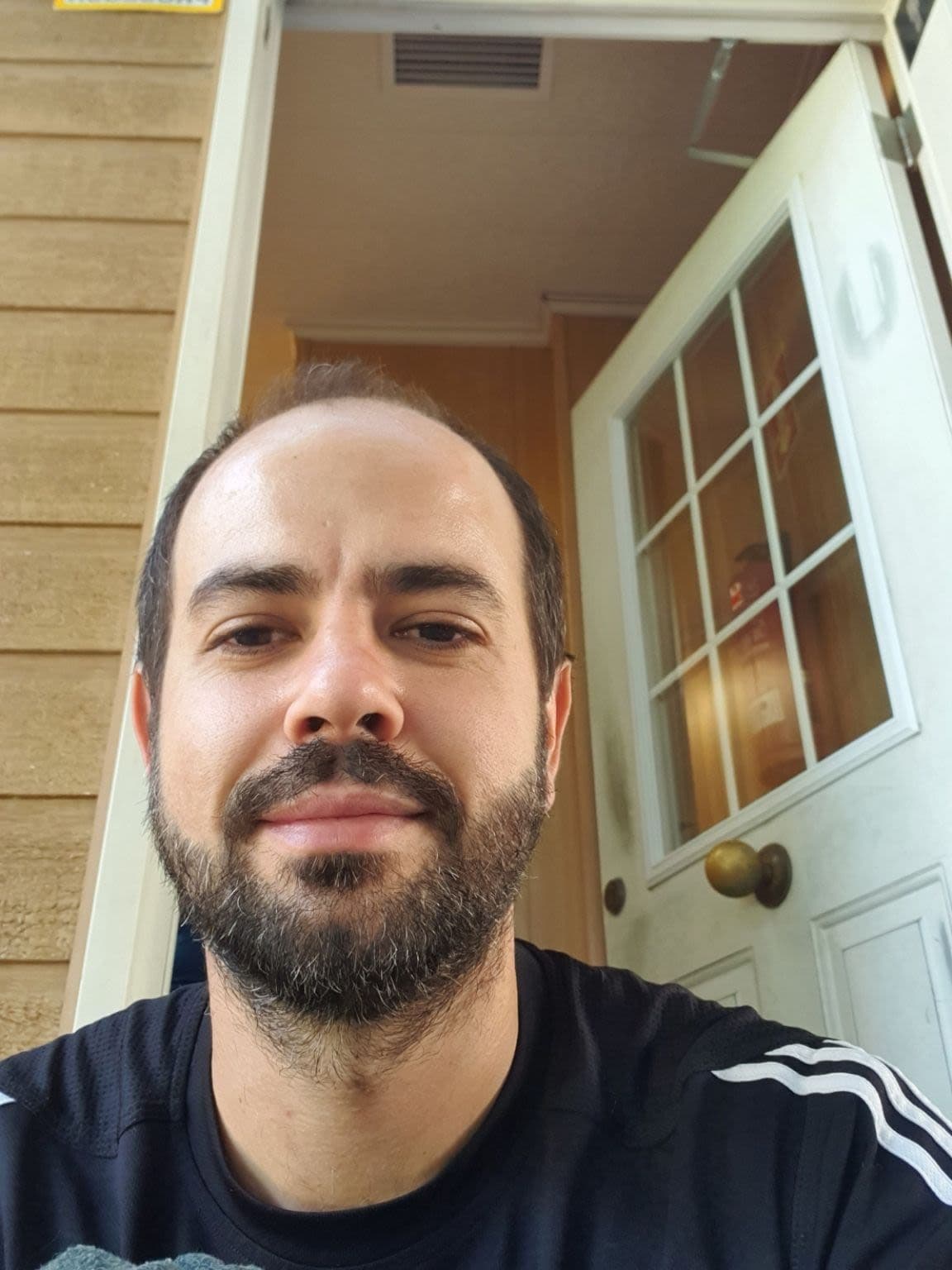 Carlos 