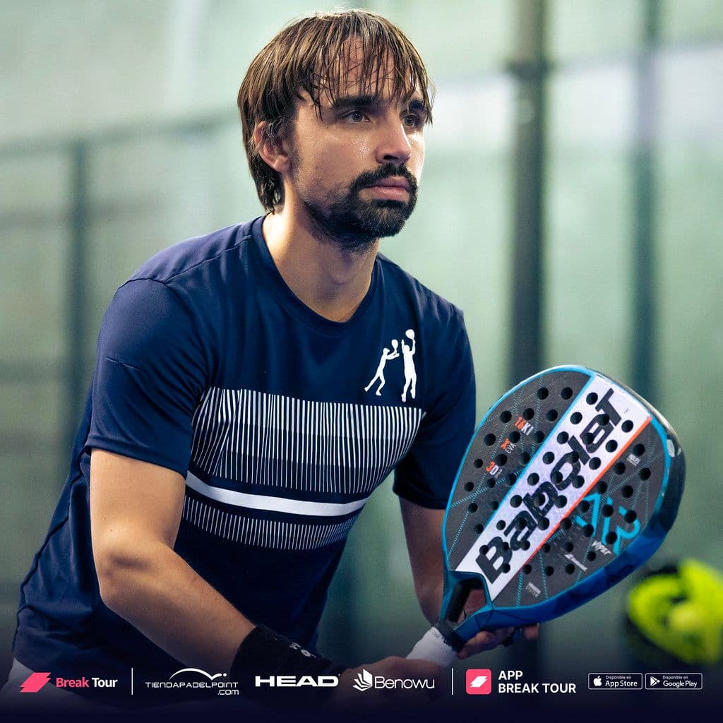 Javi Cavanillas