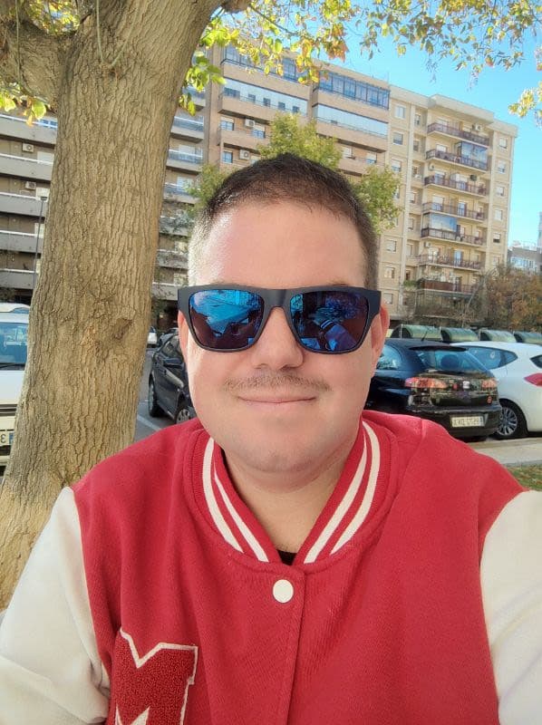Javier