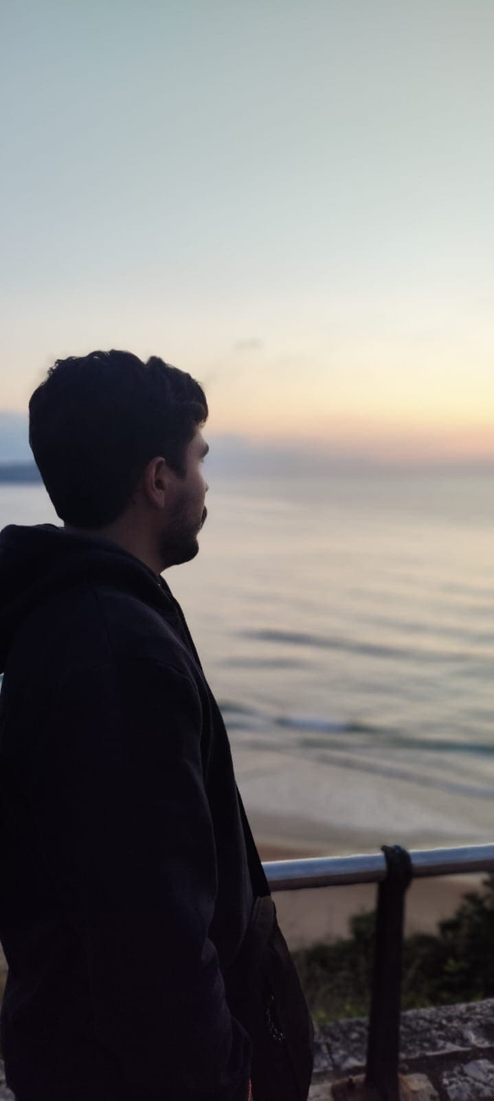 Marcos Portilla Fronceda