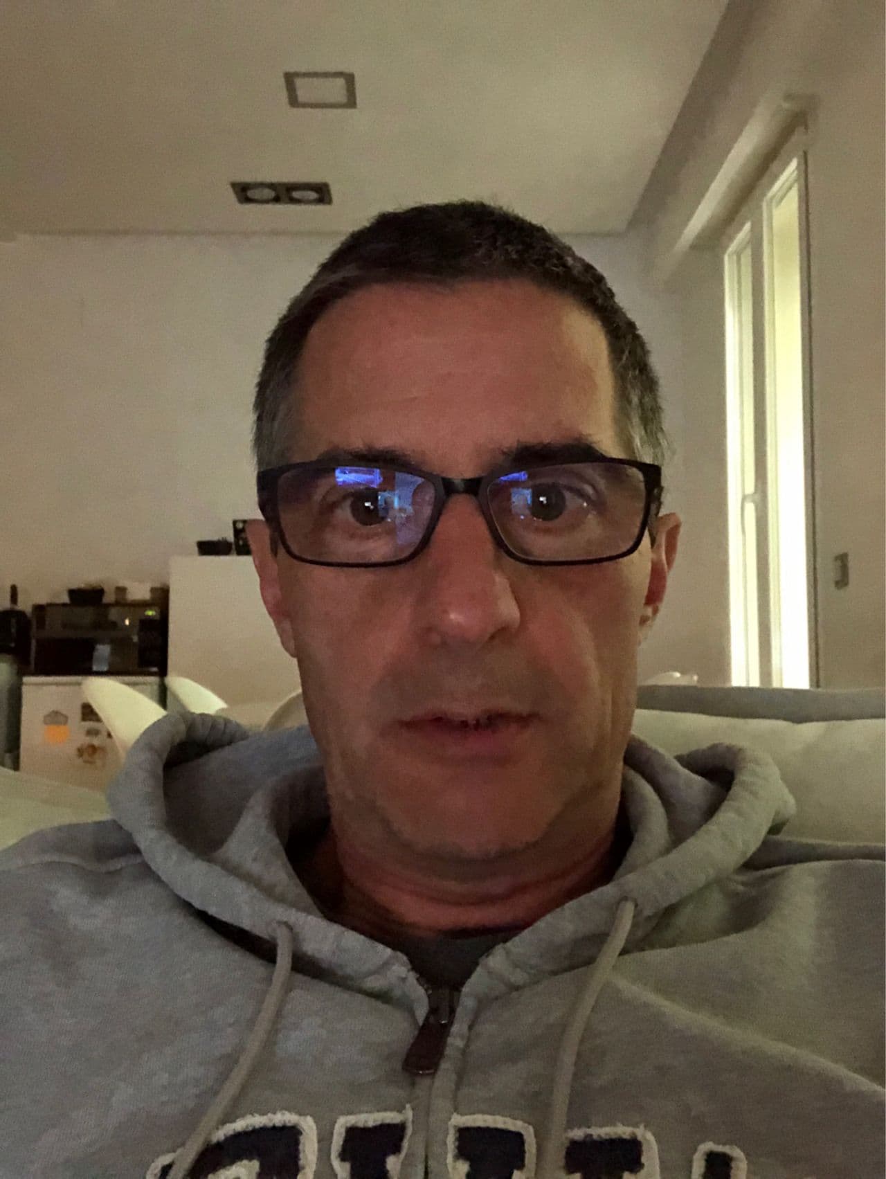 Marcelo Scarpettini