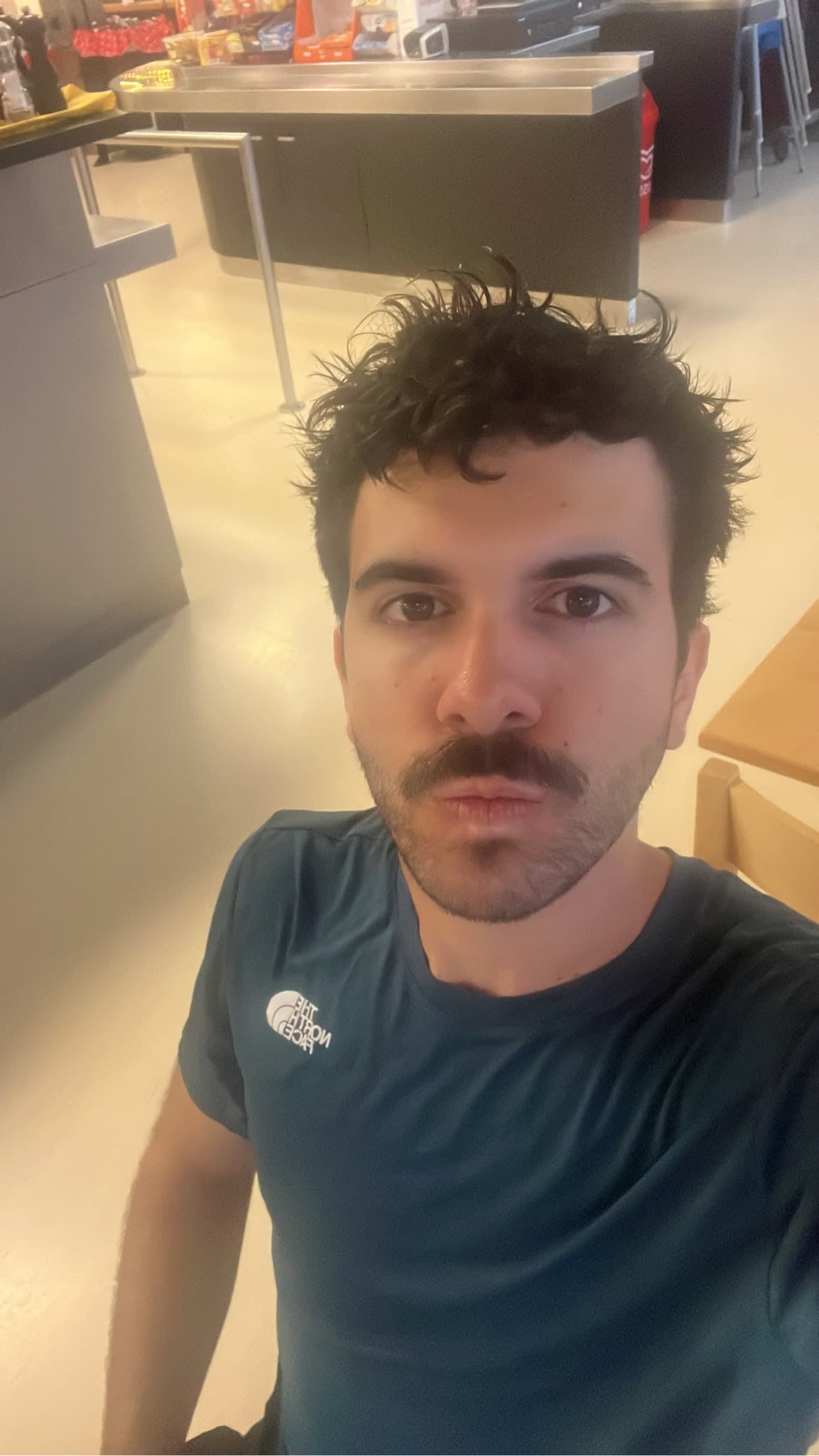 Jordi F