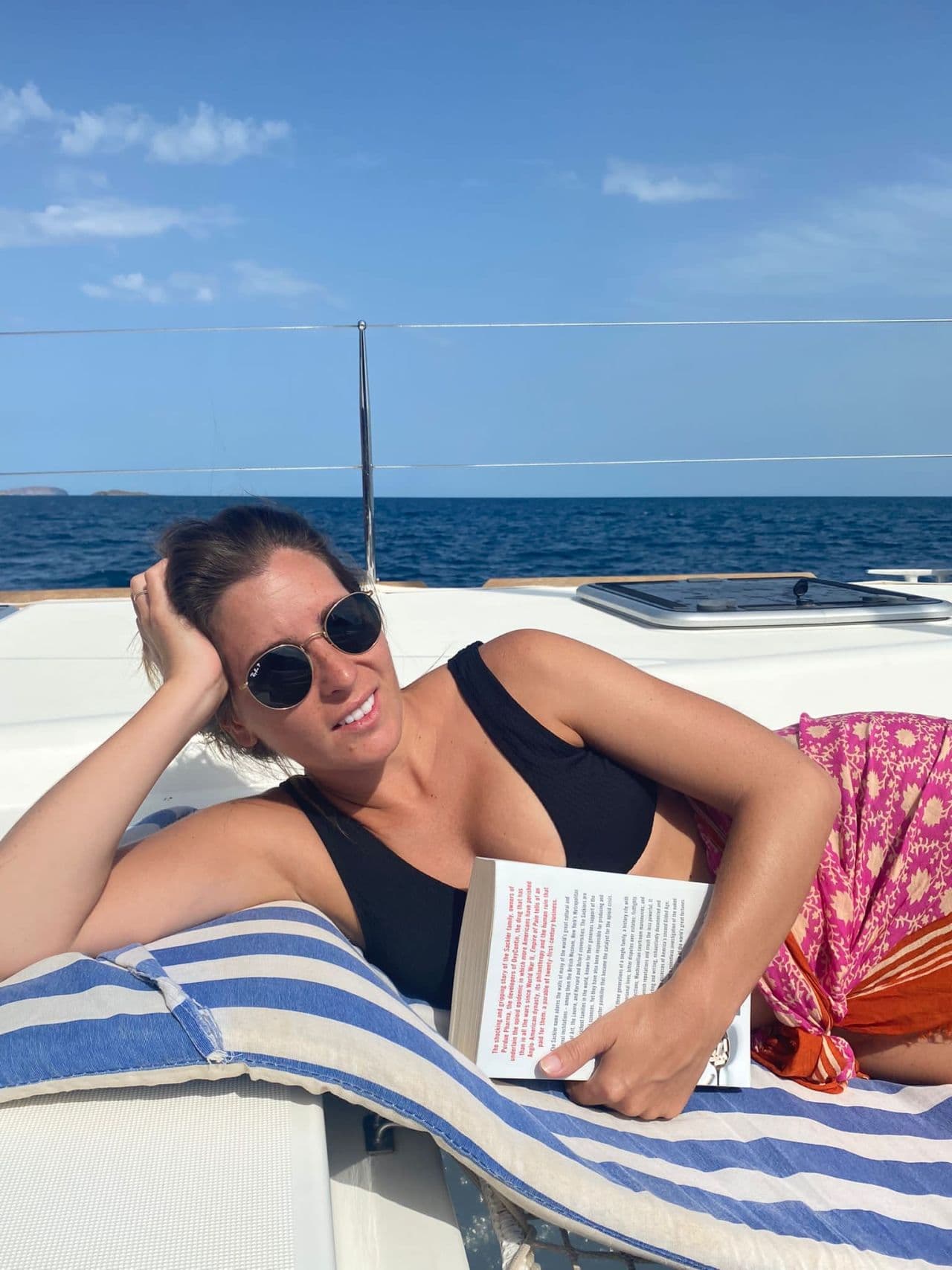 Alba Carmona