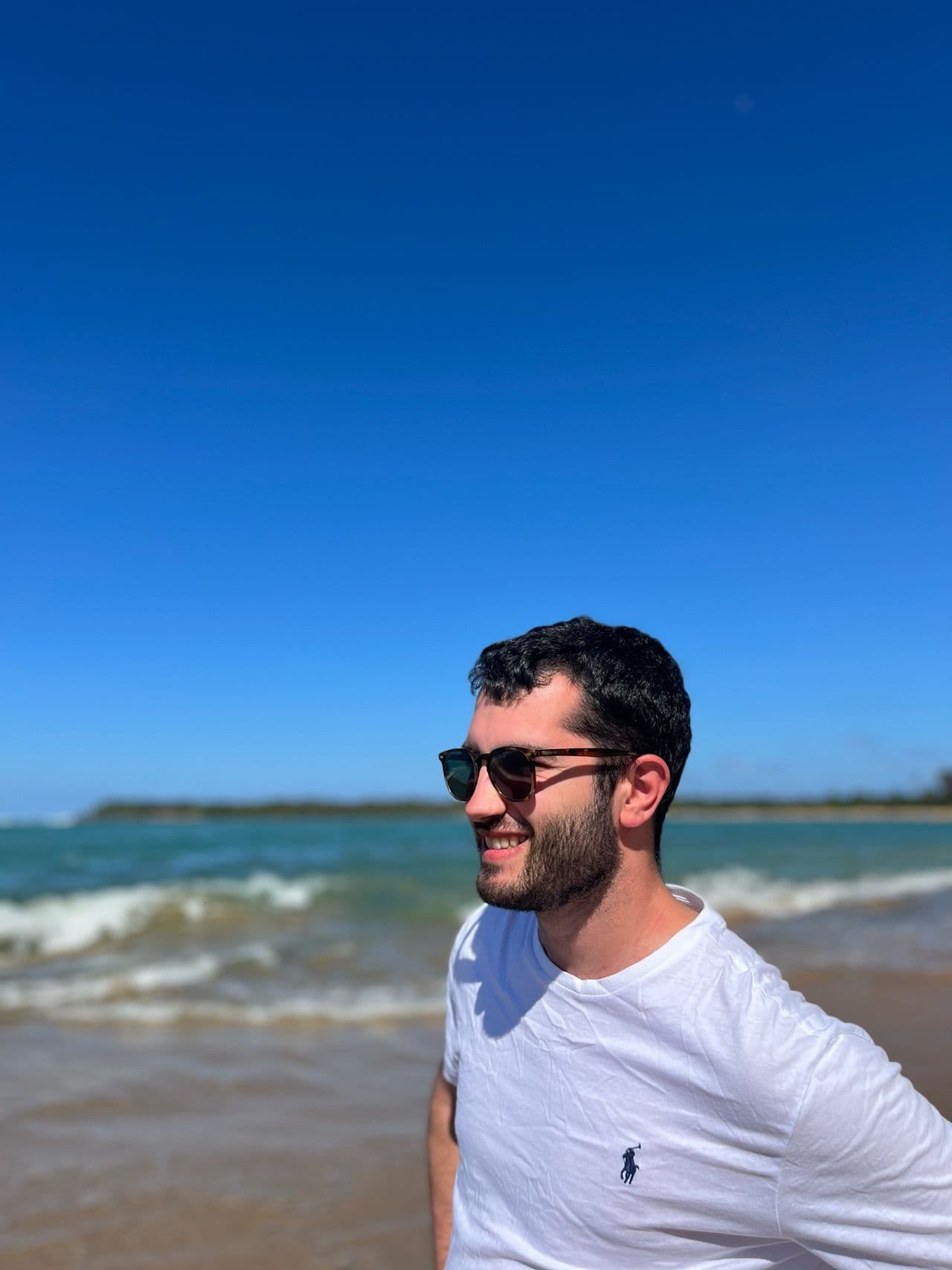 Andrea Turchetti